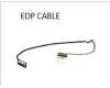 Asus 14005-04450100 G834JY EDP CABLE(40PIN)