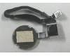 Asus 04110-00097700 FINGER PRINT SENSOR MODULE