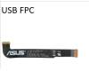 Asus 08701-00840000 GZ301VV_USB_FPC R1.0