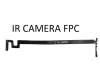 Asus 08701-00553000 GA402RK_IR CAMERA_FPC R1.3