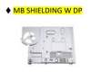 Asus 13020-06700200 E5202WHA MB SHIELDING W DP