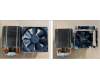 Asus 13PF04G0T01011 G13DS 105W COOLER