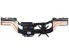 Asus 13NR07Y0AM0101 NR2201ZA THERMAL ASSY