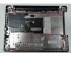 Asus 90NB01N2-R7D000 X550DP-1B BOTTOM CASE ASSY