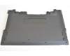 Asus 90NX0061-R7D000 P552LJ-1A BOTTOM CASE SUB ASSY