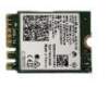 Asus 0C012-00150000 WIFI6 AX+BT5.0(2*2)M.2 2230 G+