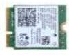 Asus 0C012-00151900 WIFI6 AX+BT5.0(2*2)M.2 2230 G+