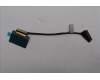 Lenovo 5C10S31191 CABLE EDP cable H 21NH 2.5K