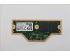 Lenovo 5M31L87411 MEMORY Module,16GB,LPCAMM,7500,Ramaxel