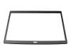 0097D9 original Dell Display-Bezel / LCD-Front 35.5cm (14 inch) black (No TS, No IR)