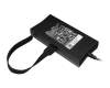 00D11R original Dell AC-adapter 130.0 Watt slim