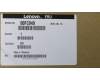 Lenovo 00FC949 CARDPOP LSI 9364-8i 8-port ROC