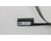 Lenovo 00HM044 FRU eDP Cable for touch