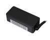 00HM611 original Lenovo AC-adapter 45.0 Watt