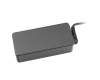 00HM665 original Lenovo USB-C AC-adapter 45.0 Watt