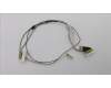 Lenovo 00HN431 FRU LCD cable for touch