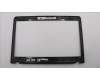 Lenovo 00HN438 LCD bezel kit for non touch(3D camera)