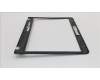 Lenovo 00HN438 LCD bezel kit for non touch(3D camera)