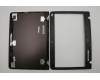 Lenovo 00HN653 FRU Rear cover for AL non touch