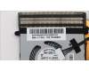 Lenovo 00HN675 HEATSINK,Dis,AMD,Kaveri,sunon