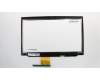 Lenovo 00HN840 TOUCHPANEL GNZ125AG LGD HD