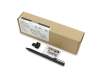 00HN891 original Lenovo ThinkPad Pen Pro incl. battery