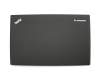 00HN934 original Lenovo display-cover 35.6cm (14 Inch) black