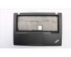 Lenovo 00HT244 BEZEL KBD,SWG,NFC