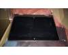 Lenovo 00HT252 TOUCHPANEL TouchPanel BOE Gunz