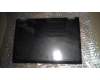 Lenovo 00HT414 COVER Cover base BLK MG w scre