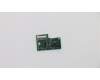 Lenovo 00HT487 CARDPOP,Sensor,Board