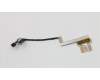 Lenovo 00HW184 FRU LCD cable for non-touch