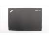 Lenovo 00JT437 COVER Cover LCD Rear PANA BL P