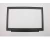 Lenovo 00JT439 FRU LCD Bezel Cover,BL,PL