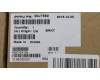 Lenovo 00JT560 BRACKET BRKT,DC-in