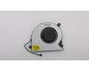 Lenovo 00KT180 FAN Sysfan for Mutuo_M7 100X12mm