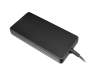 00MFK9 original Dell AC-adapter 240.0 Watt slim