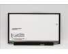 Lenovo 00NY403 DISPLAY BOE 12.5 HD TN AG