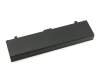 00NY489 original Lenovo battery 48Wh