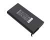 00PP18X original Dell AC-adapter 240.0 Watt rounded