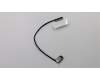 Lenovo 00UR485 CABLE CABLE LCD Touch Luxshare