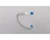 Lenovo 00UR501 CABLE CABLE FFC 12P PAD=0.3 LJ