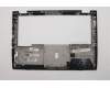 Lenovo 00UR678 KBD,Bezel,FPR,BLK,SIM