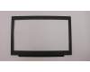 Lenovo 00UR852 LCD Bezel Cover,SZ-2,P50