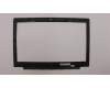 Lenovo 00UR852 LCD Bezel Cover,SZ-2,P50