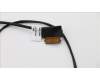 Lenovo 00UR853 LED Camera Cable ASM