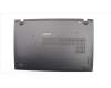 Lenovo 00UR922 MECH_ASM Base,Cover,NEC