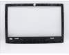 Lenovo 00XD569 MECH_ASM FRONT BEZEL,NT Black C51