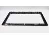 Lenovo 00XD696 MECH_ASM ASSY_BEZEL_FRONT_M700z