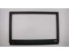 Lenovo 00XD867 MECH_ASM ASSY Front bezel for NT